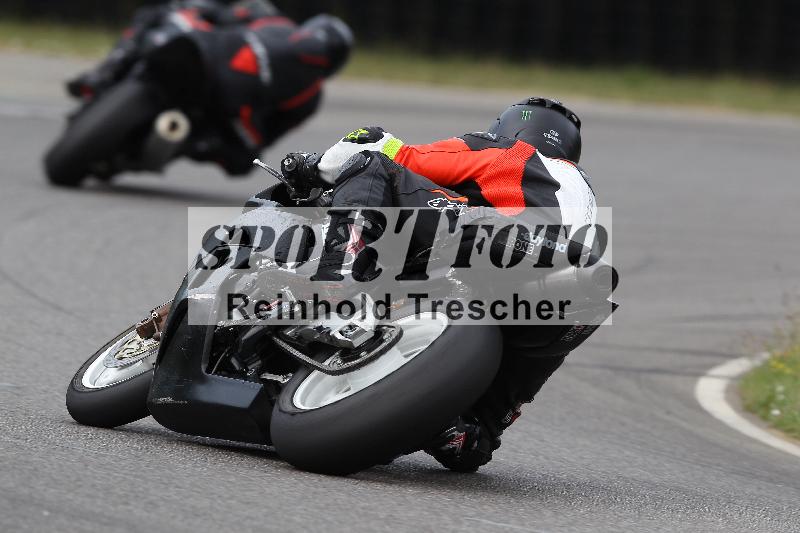 Archiv-2022/23 06.06.2022 PROMAX ADR/Gruppe rot/backside